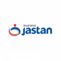 Gambar PT Asuransi Jasa Tania Tbk (Asuransi Jastan)