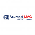 Gambar PT Asuransi Multi Artha Guna Tbk (Asuransi MAG)