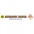 Gambar PT Asuransi Raksa Pratikara