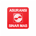 Gambar PT Asuransi Sinar Mas