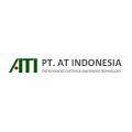 Gambar PT AT Indonesia
