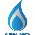 Gambar PT Athena Tagaya