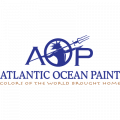 Gambar PT Atlantic Ocean Paint