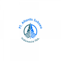 Gambar PT Atlantis Subsea Indonesia Tbk