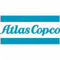Gambar PT Atlas Copco Indonesia