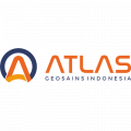 Gambar PT Atlas Geosains Indonesia