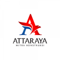 Gambar PT Attaraya Mitra Konstruksi