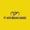 Gambar PT Auto Inovasi Sukses (AIS Aki Group)