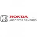 Gambar PT Autobest (Honda Sonic Bandung)