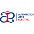 Gambar PT Automation Jaya Electric
