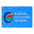 Gambar PT Bahtera Nusantara Mandiri