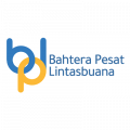 Gambar PT Bahtera Pesat Lintasbuana