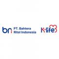 Gambar PT Bahtera Ritel Indonesia (K-Life)