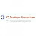 Gambar PT Bajamarga Kharismautama