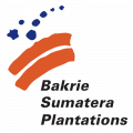 Gambar PT Bakrie Sumatera Plantations Tbk