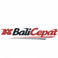 Gambar PT Bali Cepat