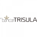 Gambar PT Bandar Trisula