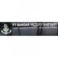Gambar PT Bandar Victory Shipyard