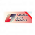 Gambar PT Bangun Indo Pratama