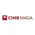 Gambar PT Bank CIMB Niaga Tbk