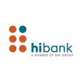 Gambar PT Bank Hibank Indonesia