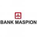 Gambar PT Bank Maspion Indonesia Tbk