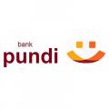 Gambar PT Bank Pundi Indonesia Tbk