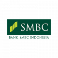 Gambar PT Bank SMBC Indonesia Tbk