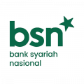 Gambar PT Bank Syariah Nasional