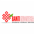 Gambar PT Banti Indonesia