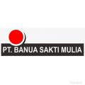 Gambar PT Banua Sakti Mulia