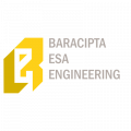 Gambar PT Baracipta Esa Engineering