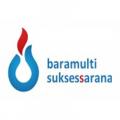 Gambar PT Baramulti Suksessarana Tbk