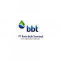 Gambar PT Baria Bulk Terminal