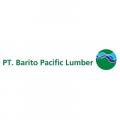 Gambar PT Barito Pacific Lumber