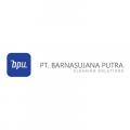 Gambar PT Barnasujana Putra
