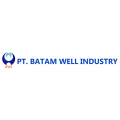 Gambar PT Batam Well Industry