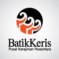 Gambar PT Batik Keris