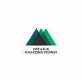 Gambar PT Batutua Kharisma Permai