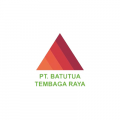 Gambar PT Batutua Tembaga Raya