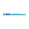 Gambar PT BCA Multi Finance (BCA MF)