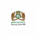 Gambar PT Behaestex