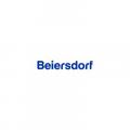Gambar PT Beiersdorf Indonesia