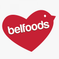 Gambar PT Belfoods Indonesia