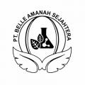 Gambar PT Belle Amanah Sejahtera
