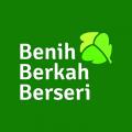 Gambar PT Benih Berkah Berseri