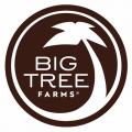 Gambar PT Bening Big Tree Farms