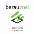 Gambar PT Berau Coal