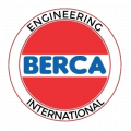 Gambar PT Berca Engineering International