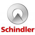 Gambar PT Berca Schindler Lifts